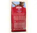 Carnilove Active Salmon & Turkey Adult Dog 12KG
