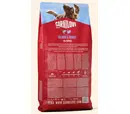 Carnilove Salmon & Turkey Puppy 1.5kg