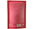 Carnilove Dog Pouch - Turkey & Wild Boar 300g