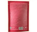 Carnilove Dog Pouch - Turkey & Pheasant 300g