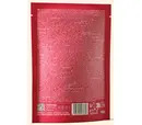 Carnilove Dog Pouch - Turkey & Venison 300g