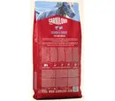 Carnilove Active Salmon & Turkey Large Breed Adult Dog 1.5KG