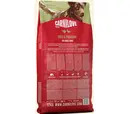Carnilove Active Duck & Pheasant Adult Dog 1.5KG