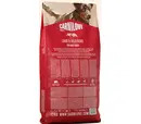 Carnilove Active Lamb & Wild Boar Adult Dog 1.5KG