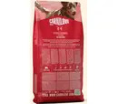 Carnilove Active Venison, Reindeer & Wild Boar Adult Dog 1.5kg