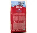 Carnilove Active Salmon & Turkey Junior Large Breed Dog 1.5KG