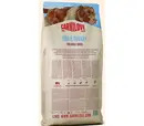 Carnilove True Fresh Fish & Turkey Adult Dog 1.5KG