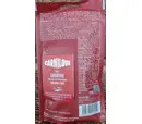 Carnilove Cat Treats - Sardine with Strawberries 50g