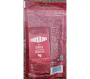 Carnilove Cat Treats - Turkey & Catnip 50g