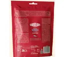 Carnilove Treats - Mackerel with Raspberries 200g