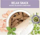 AniForte Relax Snack 50g