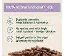 AniForte Relax Snack 50g