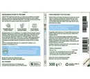 AniForte Skin and Coat Snack