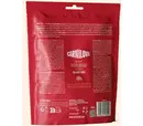 Carnilove Treats - Wild Boar with Rosehips  200g