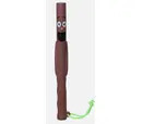 DOOG Mr. Stick - Woody