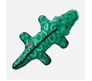 KONG Ballistic Alligator M/L
