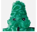 KONG Ballistic Alligator M/L