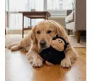 KONG Snuzzles Gorilla Extra Large