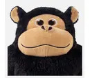 KONG Snuzzles Gorilla Extra Large