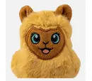 KONG Snuzzles Mini Llama XS