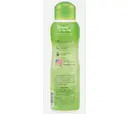 TropiClean Oatmeal and Tea Tree Shampoo