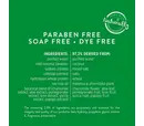 TropiClean Oatmeal and Tea Tree Shampoo