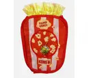 KONG Play Spaces Pawpcorn