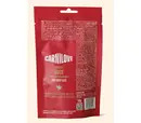 Carnilove Cat Treats - Duck with Raspberries 50g