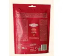 Carnilove Treats - Ostrich with Blackberries 200g