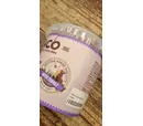 *10% off* Anco Bakes with Turkey - Damaged
