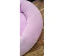 *10% OFF* - Damaged - Jazwares Squishmallows - Pet Bed Medium 24 Inch - Beula The Octopus