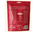 Carnilove Treats - Lamb with Cranberries 200g