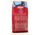 Carnilove Active Salmon & Turkey Adult Dog Small Breeds 4kg