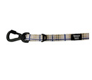 Twiggy Tags Heritage Adventure Lead Large (with Close Control Handle)