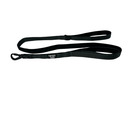 Twiggy Tags Petrichor Adventure Lead Large (with Close Control Handle)