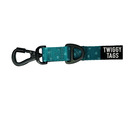 Twiggy Tags Tranquil Adventure Lead Large (with Close Control Handle)