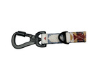 Twiggy Tags Wanderlust Adventure Lead Large (with Close Control Handle)