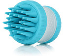 Dexas ScrubBuster