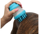 Dexas ScrubBuster