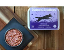 Natural Instinct Senior