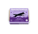 Natural Instinct Senior
