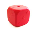 SodaPup Chew Toy - Dice 
