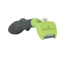 FURminator Undercoat Deshedding Tool - Small