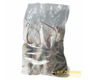 Kiezebrink Small Rat Pack 5