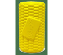 SodaPup Chew Toy - Corn On The Cob 