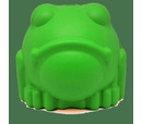 SodaPup Chew Toy - Bull Frog 