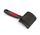 Mikki Soft Pin Slicker