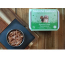 Natural Instinct Special Diet ? 2 x 500g Complete Raw Dog Food for Sensitive Dig
