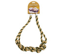 Rosewood Rat Rope Bridge - Assorted Colours