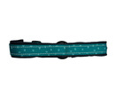Twiggy Tags Tranquil Adventure Collar